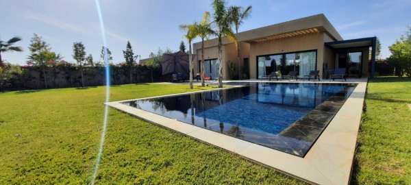 Villa R Two